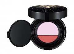 新加坡超市化妆品牌排行榜(新加坡本土护肤品排行)