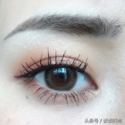 国外小众化妆刷品牌排行榜(化妆刷)