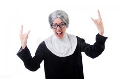 轻奢化妆品牌排行榜(轻奢化妆品牌大全)