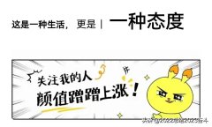 化妆品牌子法国的排行榜(法国化妆品品牌前二十名)