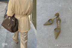 明星自用化妆包品牌排行榜(明星自用化妆包品牌排行榜图片)