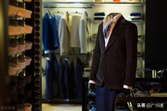 温州化妆店男装品牌排行榜(温州市男装专卖哪里好)