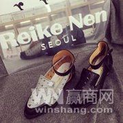 韩国水疗化妆水品牌排行榜(一个方一个令读什么)