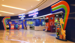 孕妇品牌化妆品牌加盟排行榜(孕妇品牌化妆品牌加盟排行榜)