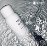 加盟高端化妆品品牌排行榜(加盟化妆品)