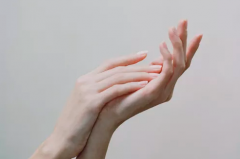 孕妇化妆品欧洲品牌排行榜(孕妇护肤品十大排行国际品牌)