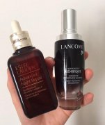 中端品牌化妆品排行榜(中端品牌化妆品排行榜新)