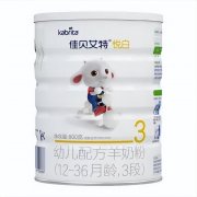 德国有机化妆品牌排行榜(德国有机化妆品牌排行榜前十名)