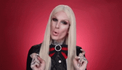 外国魔性化妆品牌排行榜(国外化妆品牌排行榜前十名)