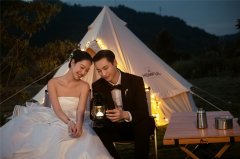 摄影化妆品品牌排行榜大全(摄影化妆属于什么行业)