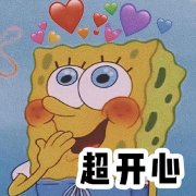 方便小巧化妆包品牌排行榜(小包哪个牌子好看)