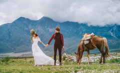 摄影拍摄化妆品牌排行榜(摄影拍摄化妆品牌排行榜新)