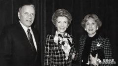 化妆品品牌出口排行榜美国(国外品牌化妆品排行榜)