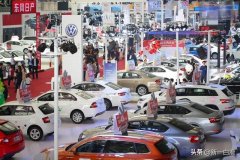 德国化妆品的品牌排行榜(德国化妆品牌有哪些)