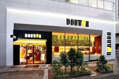 日本轻奢化妆桌子品牌排行榜(日本轻奢化妆桌子品牌排行榜图片)