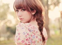 澳洲出国化妆品品牌排行榜(澳洲药妆品牌排行)