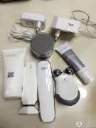 外国迷你化妆品品牌排行榜(国外化妆品排行榜前十名有哪些)