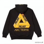 好用旅行化妆包品牌排行榜(旅行装护肤品哪个牌子好)