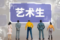 美容化妆品韩国品牌排行榜(韩国化妆品排行榜韩国护肤品排行榜)