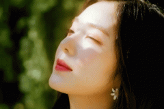 不用整容的化妆品牌排行榜(堪比整容的化妆)