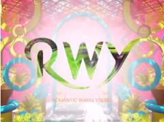 泰国什么化妆品牌排行榜(泰国什么出名护肤品牌)