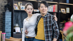 中国明星化妆品牌排行榜(中国明星化妆品牌排行榜大全)