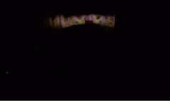 表演专用化妆品牌排行榜(舞台表演化妆品需要哪些)