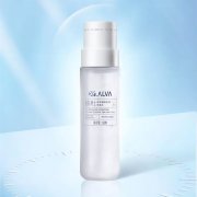 加拿大高端化妆品牌排行榜(加拿大高端化妆品牌排行榜)