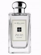 化妆品牌子排行榜香水(化妆水)