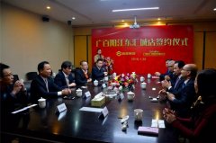 阳江化妆品品牌十大排行榜(阳江化妆品品牌十大排行榜新)