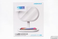 适合拍化妆的台灯品牌排行榜(适合拍化妆的台灯品牌排行榜图片)