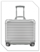 条纹化妆箱包品牌排行榜(条纹的品牌)