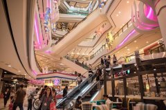 平价的泰国化妆品牌排行榜(泰国  护肤 品牌)