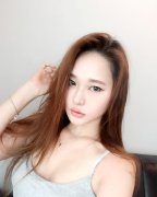 化妆师国产眉笔品牌排行榜(化妆眉笔什么牌子好)