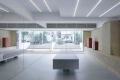 多功能化妆箱包品牌排行榜(多功能化妆盒图片)