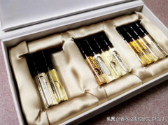 复古分装化妆品牌排行榜(复古分装化妆品牌排行榜前十)