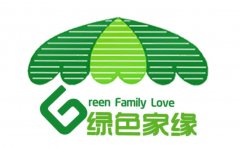 上海品牌化妆品加盟排行榜(上海品牌化妆品加盟排行榜)