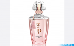 泸州化妆品排行榜品牌(名列前茅的化妆品品牌)