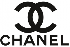 洛丽塔化妆品牌子排行榜(洛丽塔化妆品牌子排行榜图片)