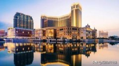 澳门化妆品代理品牌排行榜(别人用微信绑定我的银行卡)