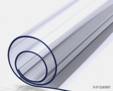 防水化妆桌布品牌排行榜(防水桌布什么材质好)