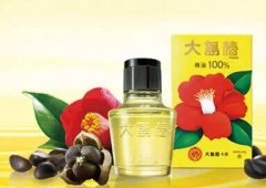 日本低马尾化妆品牌排行榜(日本低马尾化妆品牌排行榜前十名)