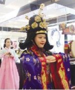 武汉化妆品牌排行榜(武汉化妆品公司排行榜)