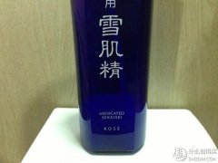 玩具桶装化妆品牌排行榜(玩具桶简笔画)