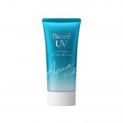 平价品牌化妆品全套排行榜(平价品牌化妆品全套排行榜图片)