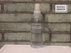 干皮化妆水品牌排行榜(干皮化妆水品牌排行榜)