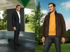 中山男士化妆品牌排行榜(华师园北路施工)