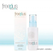 欧洲的化妆品品牌排行榜(欧洲化妆品品牌有哪些牌子)