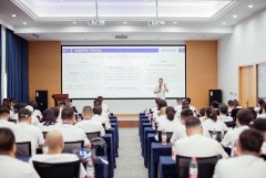 韩雅化妆品牌排行榜(4s店明明有车为什么还要等)