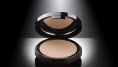 化妆专用双肩背包品牌排行榜(化妆专用双肩背包品牌排行榜图片)